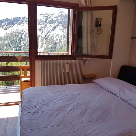 Casa Mowgli - Residence Sussy ฟัลกาเด ภายนอก รูปภาพ